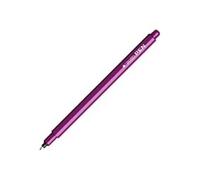Fila 830731 - Tratto Pen Glycine, confezione da 12