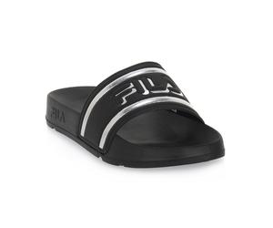 FILA 83162 MORRO BAY SLIPPER ciabatte Uomo 39