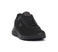 FILA 83249 SPITFIRE sneakers moda Donna 36