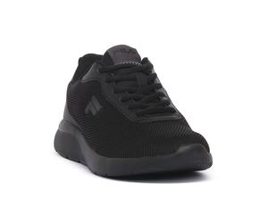 FILA 83249 SPITFIRE sneakers moda Donna 41