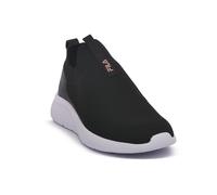 FILA 83254 SPITFIRE sneakers moda Donna 36