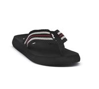 FILA 83336 PEDARO ciabatte Donna 37