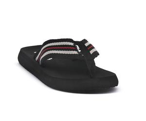 FILA 83336 PEDARO ciabatte Donna 40