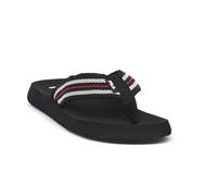 FILA 83336 PEDARO ciabatte Uomo 41