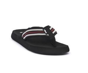 FILA 83336 PEDARO ciabatte Uomo 44