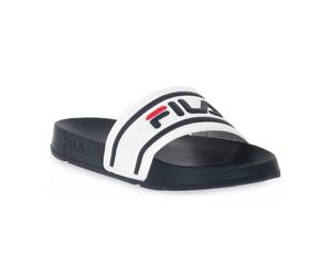 FILA 92E MORRO BAY SLIPPER ciabatte Uomo 43