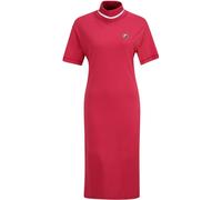 Fila Abito da donna Bialowieza Tee Dress Carmine S Multicolore