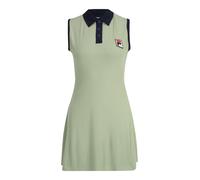 FILA Abito 'LAHORE' verde Donna FILA 36 verde