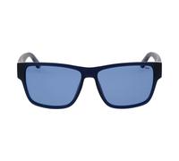 Fila, ,Accessories ,Uomo ,Blu ,ONE SIZE Occhiali da sole