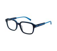 Fila, ,Accessories ,Uomo ,Blu ,ONE SIZE Optical Frame
