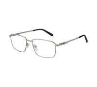 Fila, ,Accessories ,Uomo ,Grigio ,ONE SIZE Montatura in acciaio inossidabile a cerchio intero