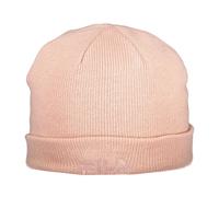 Fila, ,Accessories ,Uomo ,Rosa ,ONE SIZE Cap