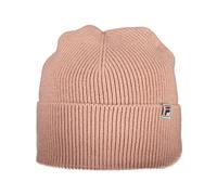 Fila, ,Accessories ,Uomo ,Rosa ,ONE SIZE Milan Cap