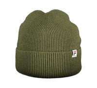 Fila, ,Accessories ,Uomo ,Verde ,ONE SIZE Verde Polyacrylic Cap