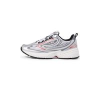 Sneakers Fila FFW0490 Argento 38