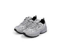 FILA Actix S Wmn Nimbus Cloud-sleet Taglia: 40 | Sneakers Outlet | Donna