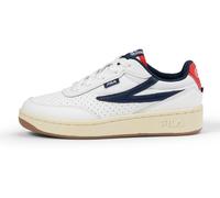 Fila Allenatori di tennis Fila Sevaro EUR 45 Bianco