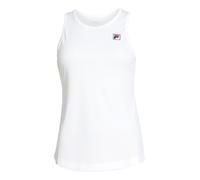 Fila Alma Canottiera Donna, Taglia: XL