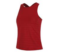 Fila Amelia Canottiera Donna-Rosso Scuro in rosso scuro, Taglia: XS
