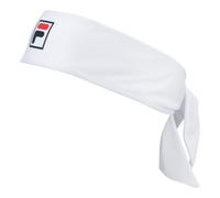Fila Andy Bandana Unisex