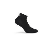 Fila Calze Unisex F9300 Nero 39/42