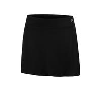 Fila Anna Gonna Donna-Nero in nero