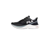 FILA Argon Black-phantom Taglia: 45 | Scarpe da Corsa Outlet | Uomo | Nero