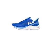 FILA Argon Lapis Blue-aruba Blue Taglia: 41 | Scarpe da Corsa Outlet | Uomo | Blu