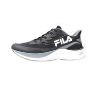 Fila - Argon Sneakers - - Shoes - Uomo - Nero - 41 EU