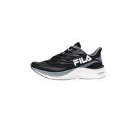 FILA Argon Wmn Black-phantom Taglia: 40 | Scarpe da Corsa Outlet | Donna | Nero
