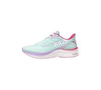 FILA Argon Wmn Brook Green-pink Yarrow Taglia: 36 | Scarpe da Corsa Outlet | Donna | Verde
