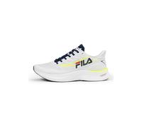 FILA Argon Wmn White- Navy Taglia: 36 | Scarpe da Corsa Outlet | Donna | Blu