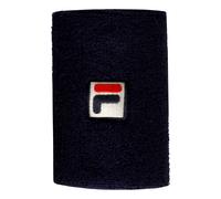 Fila Arnst Polsino Anti Sudore - Blu Scuro