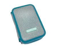 Fila Astuccio 3 Zip Super Crystal F964300