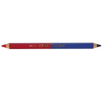 Fila AVR-Tools L2930101 Matita Bicolore Duo Giant