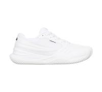 Fila Axilus FX Scarpa per terra rossa Donna, Taglia: 36, 5