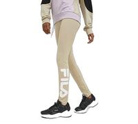 FILA Baek Leggings, Fields of Rye, L Donna