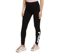 FILA Baek Leggings, Nero, S Donna