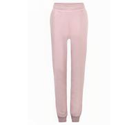 FILA Bagod Mauve Shadows Taglia: 146/152 | Pantaloni Outlet | kids | Viola