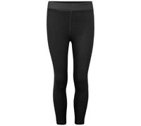 FILA BAMBARI Leggings, Black, 122/128 Ragazzi Unisex