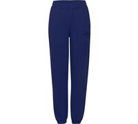 Fila - Bandirma Sweatpants - -Trousers -Donna -Blu -S