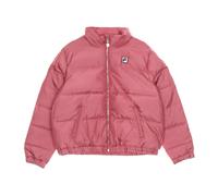 Fila - Baroque Rose Giacca Sottile Piumino - -Jackets -Uomo -Rosa -M