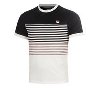 Fila BB 1983 Maglietta Uomini