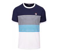 Fila BB 1983 Maglietta Uomini, Taglia: S