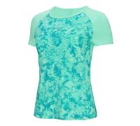 Fila Beatrice Maglietta Donna in mint, Taglia: XS