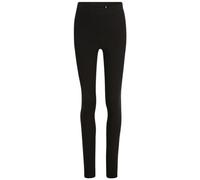 FILA BEAUSOLEIL, Leggings Bambina, Black,