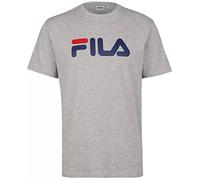 Fila Maglietta A Maniche Corte Bellano