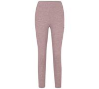 FILA BENNDORF, Leggings Donna, Pale Mauve,