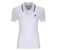 Fila Bernburg T-Shirt Donna (Pacco da 1)