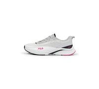 Fila Beryllium Wmn Scarpe da corsaDonna